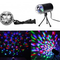 Moving Head Laser Light
